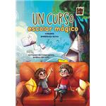 Un Curso Escolar Magico