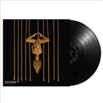 Akelarre - Vinilo