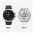 Samsung Galaxy Watch8 Classic 46mm Cellular Negro