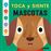 Mascotas - Toca Y Siente