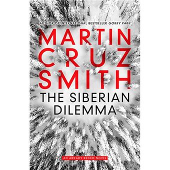 The siberian dilemma