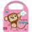 Books for Babies - No More Diapers