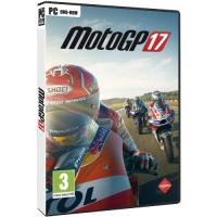 MotoGP 17 PC