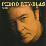 Ample - CD