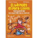 El básquet es para listos