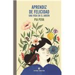 Aprendiz De Felicidad