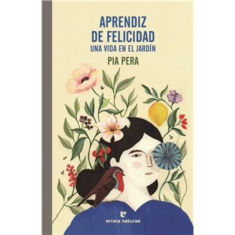 Aprendiz De Felicidad