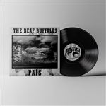 Pais - Vinilo