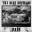 Pais - Vinilo