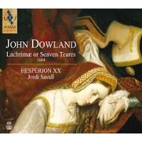 La barcha d'amore - CD - Jordi Savall - Montserrat Figueras