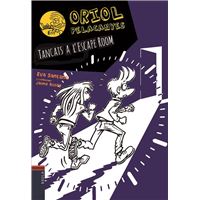 Obra De Teatre Astèrix Als Jocs Olímpics, Interpretada Per 6è - Col