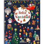 Feliz Navidad