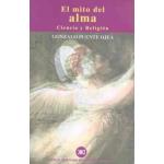 Mito del alma