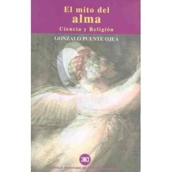 Mito del alma