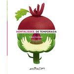 Hortalisses de temporada