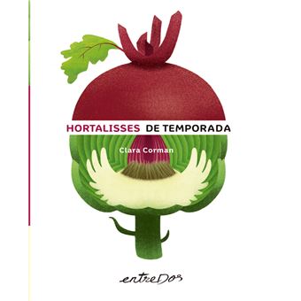 Hortalisses de temporada