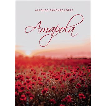 Amapola