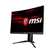 Monitor Curvo MSI Optix MAG271CR 27'' FHD