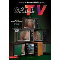 Call TV - DVD