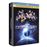 Star Trek: Discovery Temporadas 1-3 - Blu-ray