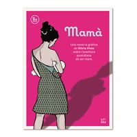 Mamà