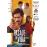 Pasaje de vida - DVD_1