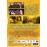 Pasaje de vida - DVD_2
