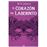 El Corazon Del Laberinto