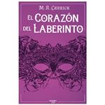El Corazon Del Laberinto