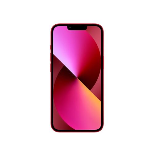 Apple iPhone 13 6,1