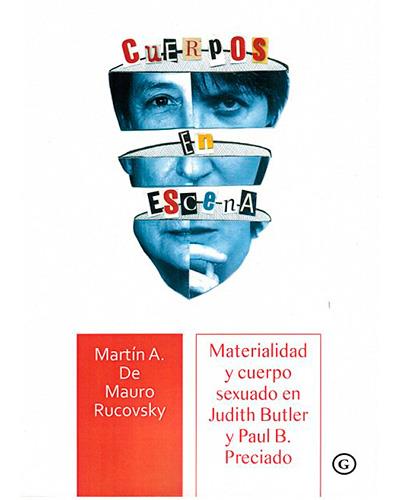 Una cámara