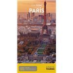 Paris-urban-guia total