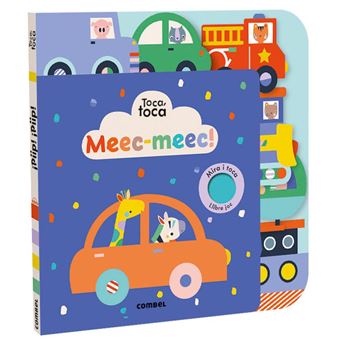 Meec-meec!
