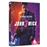 John Wick 3 Parabellum - DVD
