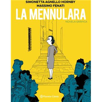 La Mennulara