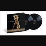 The Emancipation Of Mimi - 2 Vinilos