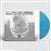 World Panopticon - 2 Vinilos