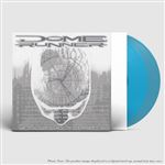 World Panopticon - 2 Vinilos