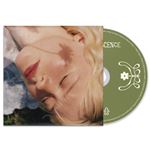 Florescence - CD + Póster