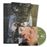 Florescence - CD + Póster
