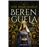 Berenguela
