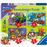 Puzzle 4 in a Box Ravensburger_0