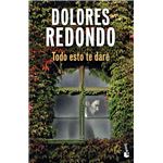 Todo esto te daré