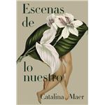 Escenas De Lo Nuestro