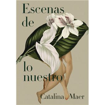 Escenas De Lo Nuestro - 1