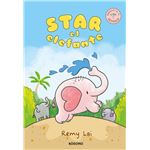 Sfar El Elefante