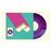 Detroit X Aniversario - Vinilo Morado