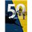 50 fotografías con historia_0