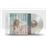 Lp-la escafandra (crema)
