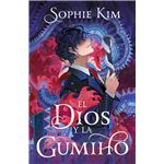 El dios y la gumiho (El hilo del destino 1)